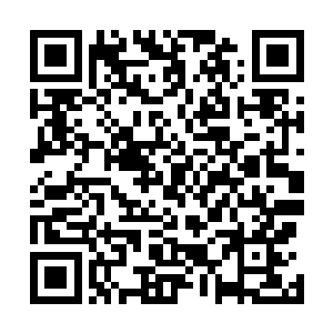 夏夜分别用录音笔磁带式录音机和无线摄像设备做了测试二维码生成