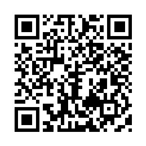 夏夜觉得樊青雨不像一些女人那样贪慕虚荣二维码生成