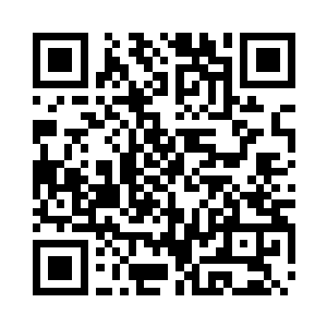 夏大人一看到美女就连碧罗果都忘了享用二维码生成