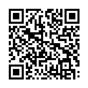 夏大人您的夏字队竟然能召唤出六丁六甲仙卫二维码生成