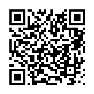 夏大哥你可不知道这家伙有多怕你二维码生成