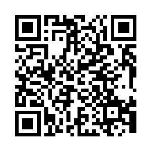 夏大长老确实是相当值得结交的朋友呀二维码生成