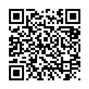 夏天一下子从一个战斗力几百万的人二维码生成