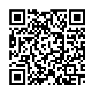 夏天一个一个将他们几个全部斩杀二维码生成