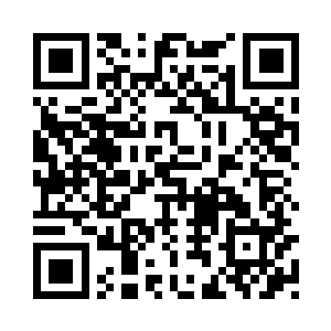 夏天一口气飞到了一百万丈的位置二维码生成