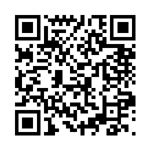 夏天一如往常的伺候叶伯煊梳洗等问题二维码生成