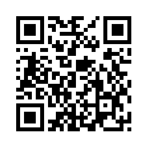 夏天一定会和他主动说话的二维码生成