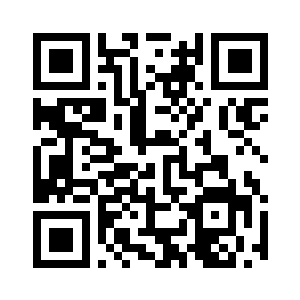 夏天一定是找了一帮新伙伴二维码生成