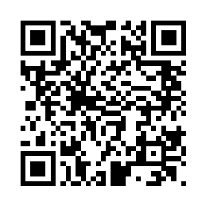 夏天一拳接着一拳的打在了那名上忍的身上二维码生成