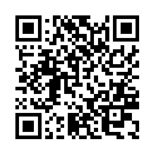 夏天一拳直接将一个冲向他的人打倒在地二维码生成