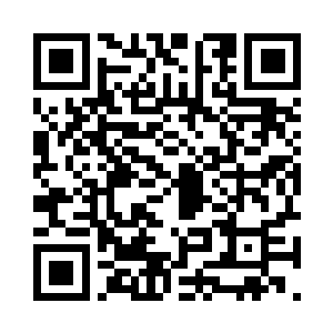 夏天一根一根的将手中的雪羽箭全都射了出去二维码生成