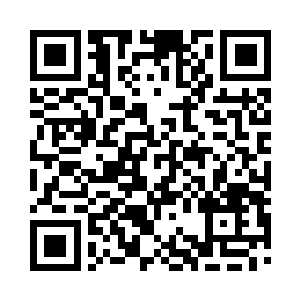 夏天一直不停的使用流星去砸队伍的后面二维码生成