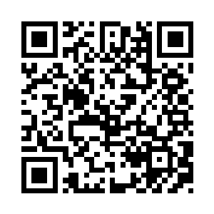 夏天一直认为天涯商会绝对不是好惹的二维码生成