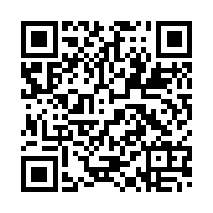 夏天一瞬间将自己的攻击打了出去二维码生成