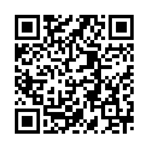 夏天一般是最喜欢请朋友们喝酒的二维码生成