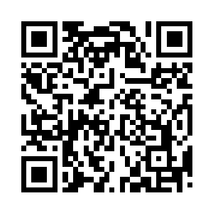 夏天不但可以秒杀他们眼中的那些超级高手二维码生成