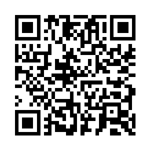 夏天不想让束河古镇和焚天宗开战的原因里面二维码生成