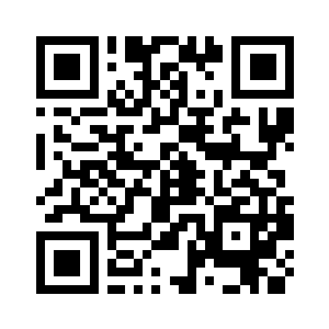 夏天不管使用什么办法二维码生成