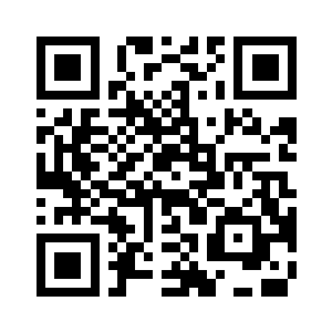 夏天不管变成什么样二维码生成