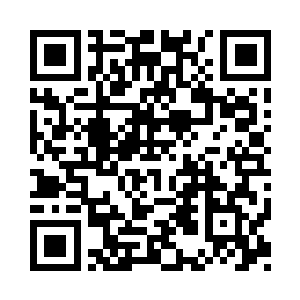 夏天不认为自己可以比连头他们那批人强二维码生成