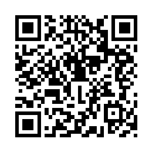 夏天不认为贺运九仙没有离开这里的本事二维码生成