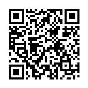 夏天不记得这场无名之战是如何结束的二维码生成