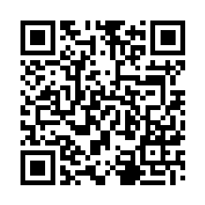 夏天两只手死死地拽住宁浔漪的衬衣领子二维码生成