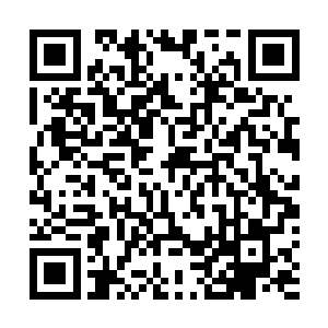 夏天个跟电视剧里面一模一样的如意金箍棒彻底的惊呆了二维码生成