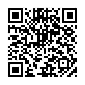 夏天为了他可算是做了不少的事情啊二维码生成