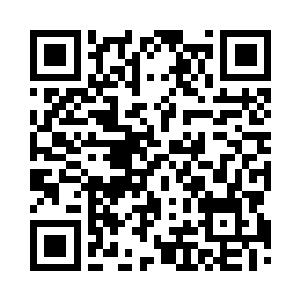 夏天为了控制血色阿修罗的力量消耗二维码生成