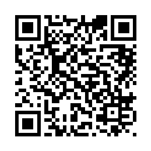 夏天为什么能够成为这次的任务了二维码生成