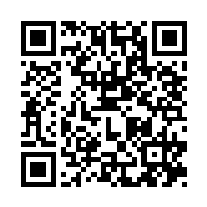 夏天为什么要跟这些人进行这场比试二维码生成