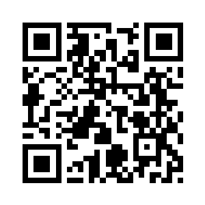 夏天之前就用过这种办法二维码生成