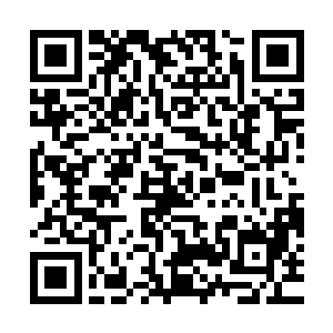 夏天之前认为他交出那个之前准备好的玉简就可以糊弄欧治子了二维码生成