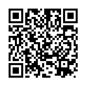 夏天之前还以为自己暂时不会回到这里了二维码生成