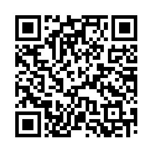 夏天乘坐传送阵的时间是第二天的上午二维码生成