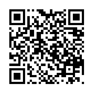 夏天也发现诸神的黄昏是多么的逆天了二维码生成