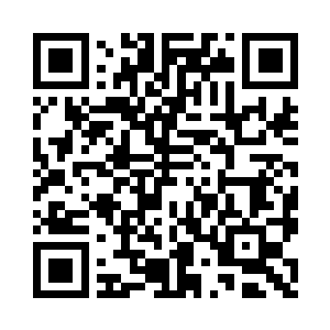 夏天也将所有红级高手出没的地方记住了二维码生成