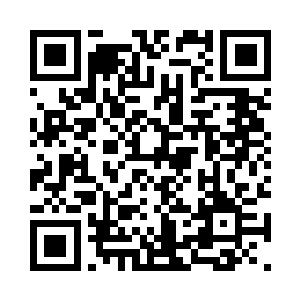 夏天也希望红凤可以利用你阴天经来改变自己二维码生成