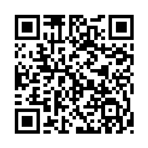 夏天也很期待两人的战斗究竟会是多么精彩二维码生成