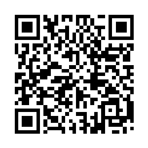 夏天也感觉自己好像真的是从乡下来的一样了二维码生成