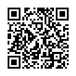 夏天也懒得去想明天怎么对付那三个家伙了二维码生成