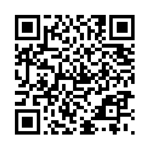 夏天也是使用青藤戒指开始拖延周围的这些人二维码生成