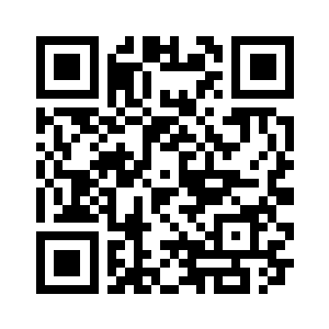 夏天也是再次消失在了原地二维码生成