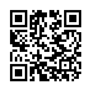 夏天也是和铁心互换了传讯符二维码生成