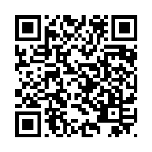 夏天也是在一直承受着痛苦与折磨二维码生成