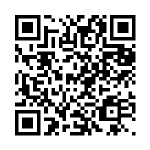 夏天也是在一瞬间将三圣器拿了出来二维码生成