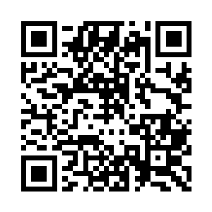 夏天也是在一瞬间将天寒剑甩了出去二维码生成