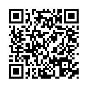 夏天也是在医院碰到叶伯亭才知道屈磊受了伤二维码生成