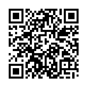 夏天也是在国王的面前形成了一道火焰围墙二维码生成